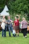 Thumbs/tn_Zaterdag Castlefest 2015 186.jpg